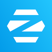 zorin.com